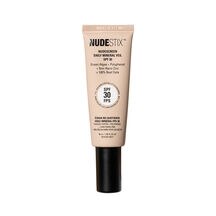 NUDESCR DAILY MINERAL VEIL SPF 30-COOL